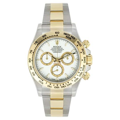 rolex daytona 116595rbow retail price|Rolex daytona 116519 review.